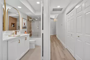 5801 Coach House Cir, Boca Raton, FL 33486 - Photo 26
