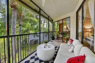 5801 Coach House Cir, Boca Raton, FL 33486 - Photo 20