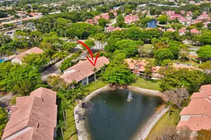 5801 Coach House Cir, Boca Raton, FL 33486 - Photo 30
