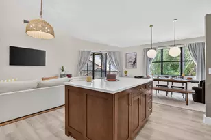 5801 Coach House Cir, Boca Raton, FL 33486 - Photo 8