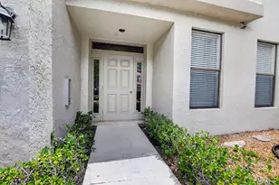 5801 Coach House Cir, Boca Raton, FL 33486 - Photo 22