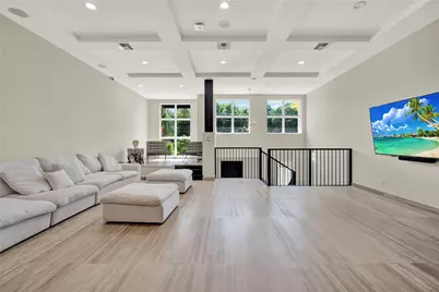 425 N Ocean Boulevard #3, Boca Raton, FL 33432 - Photo 22