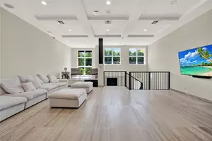 425 N Ocean Blvd, Boca Raton, FL 33432 - Photo 22