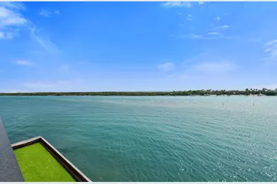 12450 SE Crystal Cove Place #13, Jupiter, FL 33469 - Photo 44