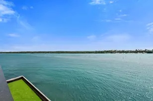 12450 SE Crystal Cove Pl, Jupiter, FL 33469 - Photo 44