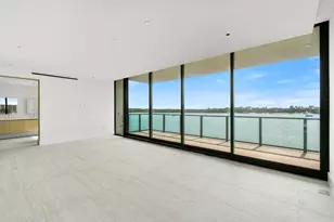12450 SE Crystal Cove Pl, Jupiter, FL 33469 - Photo 22