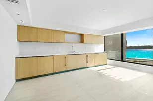12450 SE Crystal Cove Pl, Jupiter, FL 33469 - Photo 2