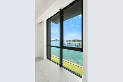 12450 SE Crystal Cove Place #13, Jupiter, FL 33469 - Photo 20