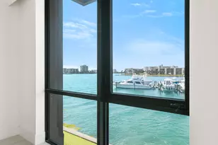 12450 SE Crystal Cove Pl, Jupiter, FL 33469 - Photo 20
