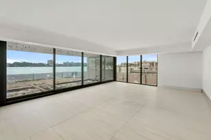 12450 SE Crystal Cove Pl, Jupiter, FL 33469 - Photo 4
