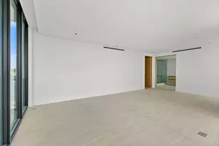 12450 SE Crystal Cove Pl, Jupiter, FL 33469 - Photo 30