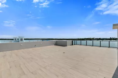 12450 SE Crystal Cove Place #13, Jupiter, FL 33469 - Photo 40