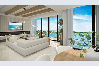 12450 SE Crystal Cove Place #13, Jupiter, FL 33469 - Photo 56