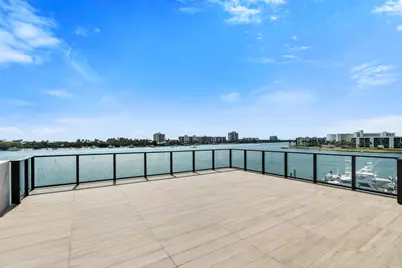 12450 SE Crystal Cove Place #13, Jupiter, FL 33469 - Photo 42