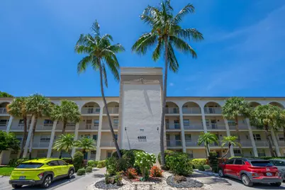 4502 Martinique Way #E1, Coconut Creek, FL 33066 - Photo 30