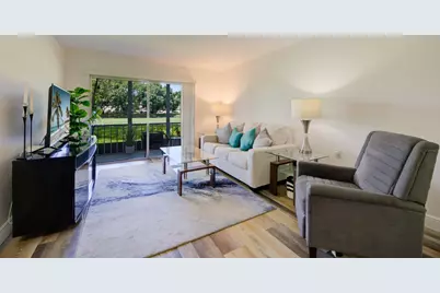 4502 Martinique Way #E1, Coconut Creek, FL 33066 - Photo 8