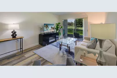 4502 Martinique Way #E1, Coconut Creek, FL 33066 - Photo 6