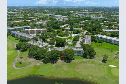 4502 Martinique Way #E1, Coconut Creek, FL 33066 - Photo 22