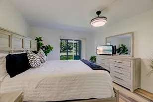 4502 Martinique Way, Coconut Creek, FL 33066 - Photo 14