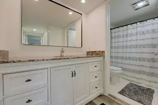 4502 Martinique Way, Coconut Creek, FL 33066 - Photo 18