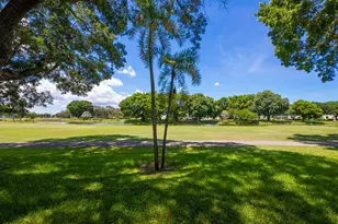 4502 Martinique Way, Coconut Creek, FL 33066 - Photo 28
