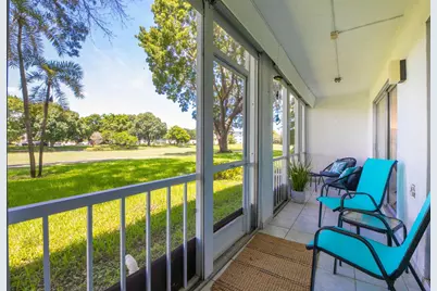 4502 Martinique Way #E1, Coconut Creek, FL 33066 - Photo 22
