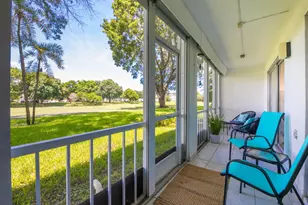4502 Martinique Way, Coconut Creek, FL 33066 - Photo 22