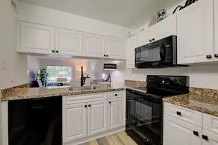 4502 Martinique Way, Coconut Creek, FL 33066 - Photo 4