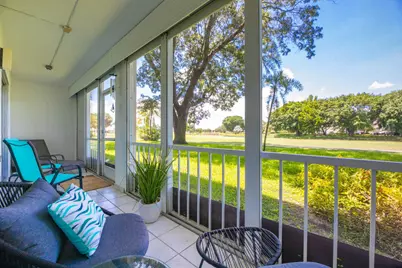 4502 Martinique Way #E1, Coconut Creek, FL 33066 - Photo 20
