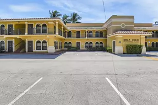6971 N Federal Hwy Hwy N, Boca Raton, FL 33487 - Photo 1