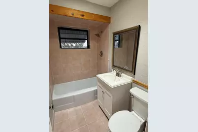 817 Elm Road, West Palm Beach, FL 33409 - Photo 12