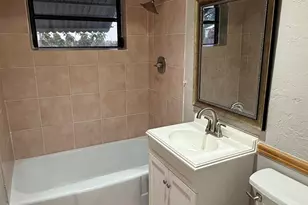 817 Elm Rd, West Palm Beach, FL 33409 - Photo 12