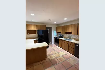 817 Elm Road, West Palm Beach, FL 33409 - Photo 6