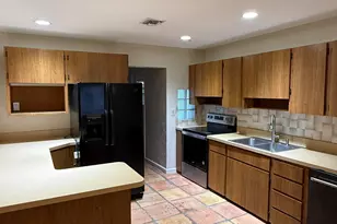 817 Elm Rd, West Palm Beach, FL 33409 - Photo 6