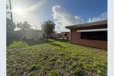 817 Elm Road, West Palm Beach, FL 33409 - Photo 2
