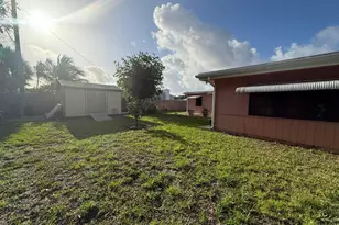 817 Elm Rd, West Palm Beach, FL 33409 - Photo 2
