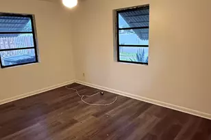 817 Elm Rd, West Palm Beach, FL 33409 - Photo 10