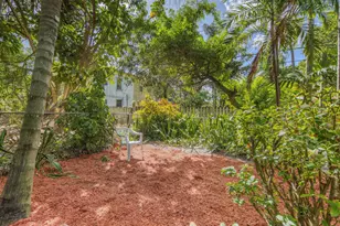 519 S M St, Lake Worth Beach, FL 33460 - Photo 10