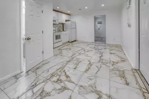 519 S M St, Lake Worth Beach, FL 33460 - Photo 12