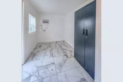 519 S M Street #2 (rear), Lake Worth Beach, FL 33460 - Photo 6