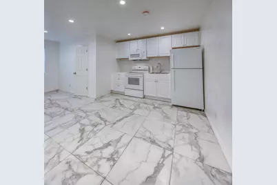 519 S M Street #2 (rear), Lake Worth Beach, FL 33460 - Photo 8