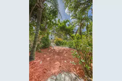 519 S M Street #2 (rear), Lake Worth Beach, FL 33460 - Photo 10