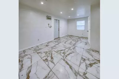 519 S M Street #2 (rear), Lake Worth Beach, FL 33460 - Photo 4