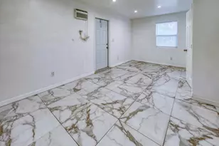 519 S M St, Lake Worth Beach, FL 33460 - Photo 4