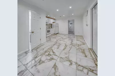 519 S M Street #2 (rear), Lake Worth Beach, FL 33460 - Photo 12