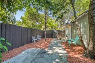 519 S M St, Lake Worth Beach, FL 33460 - Photo 2