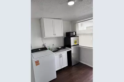 6963 SW 19th Street N, North Lauderdale, FL 33068 - Photo 2