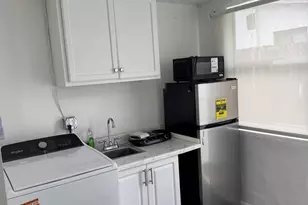 6963 SW 19th Street N, North Lauderdale, FL 33068 - Photo 2
