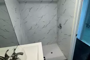 6963 SW 19th Street N, North Lauderdale, FL 33068 - Photo 6
