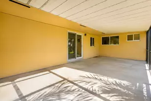 6270 Sherman St, Hollywood, FL 33024 - Photo 12